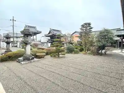 大聖寺(滋賀県)
