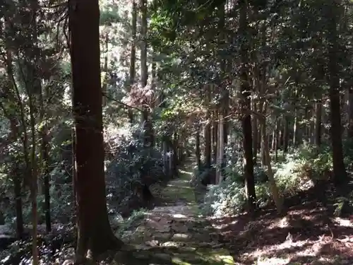 荘厳寺のその他建物