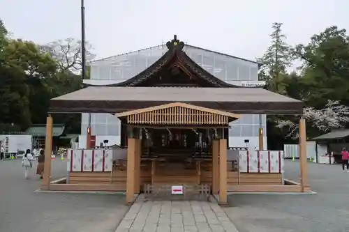 三嶋大社(静岡県)