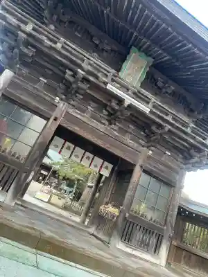菅生石部神社の{uncategorized: "未分類", other: "その他", undefined: "問題あり", building: "その他建物", grave: "お墓", sacred_gate: "鳥居", guardian: "狛犬", statue: "像", buddha: "仏像", history: "歴史", nature: "自然", garden: "庭園", animal: "動物", pagoda: "塔", temizu: "手水舎", mountain_gate: "山門・神門", sanctuary: "本殿・本堂", subordinate: "末社・摂社", art: "芸術", scenery: "景色", jizo: "地蔵", ema: "絵馬", goshuin: "御朱印", omikuji: "おみくじ", items: "授与品その他", amulet: "お守り", goshuincho: "御朱印帳", eats: "食事", festival: "お祭り", votive_dance: "神楽", shichigosan: "七五三参", wedding: "結婚式", experience: "体験その他", initially: "初詣", around: "周辺", anti_infection: "感染症対策"}
