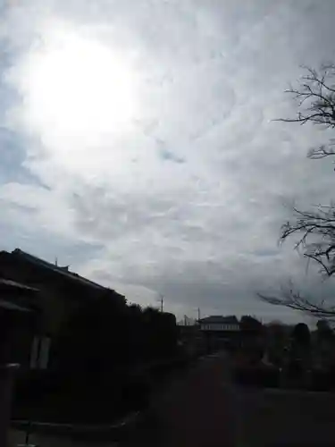 真光寺(千葉県)