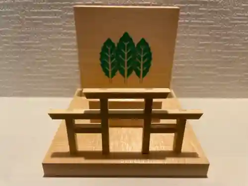 大神神社(奈良県)