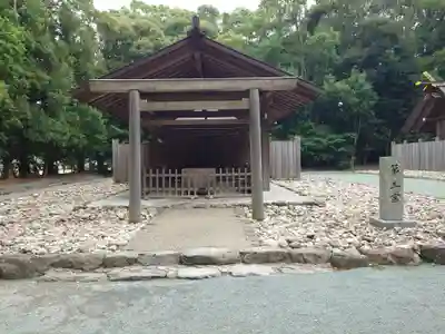 宗像大社(福岡県)