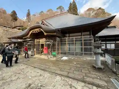 中性院の{uncategorized: "未分類", other: "その他", undefined: "問題あり", building: "その他建物", grave: "お墓", sacred_gate: "鳥居", guardian: "狛犬", statue: "像", buddha: "仏像", history: "歴史", nature: "自然", garden: "庭園", animal: "動物", pagoda: "塔", temizu: "手水舎", mountain_gate: "山門・神門", sanctuary: "本殿・本堂", subordinate: "末社・摂社", art: "芸術", scenery: "景色", jizo: "地蔵", ema: "絵馬", goshuin: "御朱印", omikuji: "おみくじ", items: "授与品その他", amulet: "お守り", goshuincho: "御朱印帳", eats: "食事", festival: "お祭り", votive_dance: "神楽", shichigosan: "七五三参", wedding: "結婚式", experience: "体験その他", initially: "初詣", around: "周辺", anti_infection: "感染症対策"}