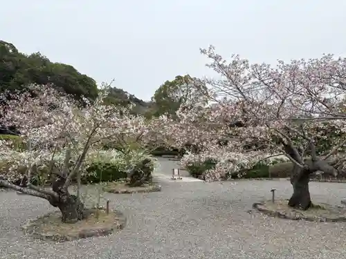 満願寺(兵庫県)