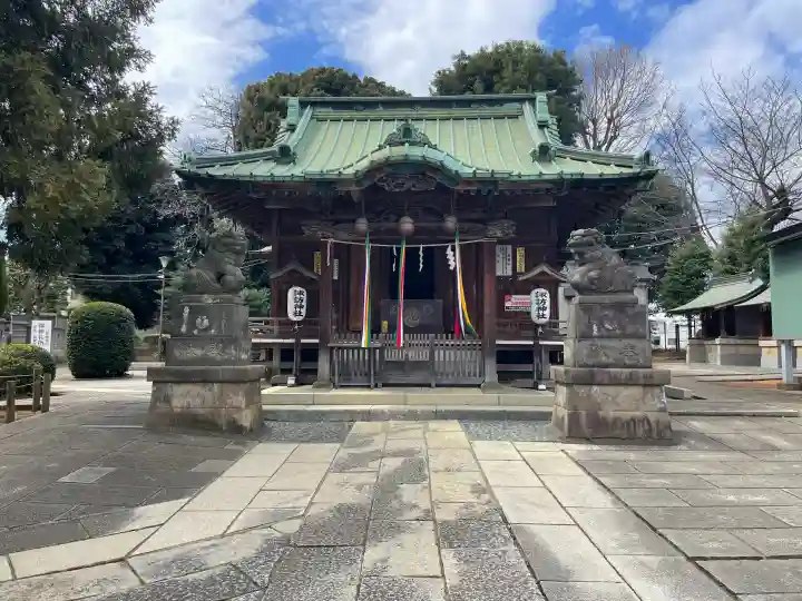 諏訪神社の{uncategorized: "未分類", other: "その他", undefined: "問題あり", building: "その他建物", grave: "お墓", sacred_gate: "鳥居", guardian: "狛犬", statue: "像", buddha: "仏像", history: "歴史", nature: "自然", garden: "庭園", animal: "動物", pagoda: "塔", temizu: "手水舎", mountain_gate: "山門・神門", sanctuary: "本殿・本堂", subordinate: "末社・摂社", art: "芸術", scenery: "景色", jizo: "地蔵", ema: "絵馬", goshuin: "御朱印", omikuji: "おみくじ", items: "授与品その他", amulet: "お守り", goshuincho: "御朱印帳", eats: "食事", festival: "お祭り", votive_dance: "神楽", shichigosan: "七五三参", wedding: "結婚式", experience: "体験その他", initially: "初詣", around: "周辺", anti_infection: "感染症対策"}