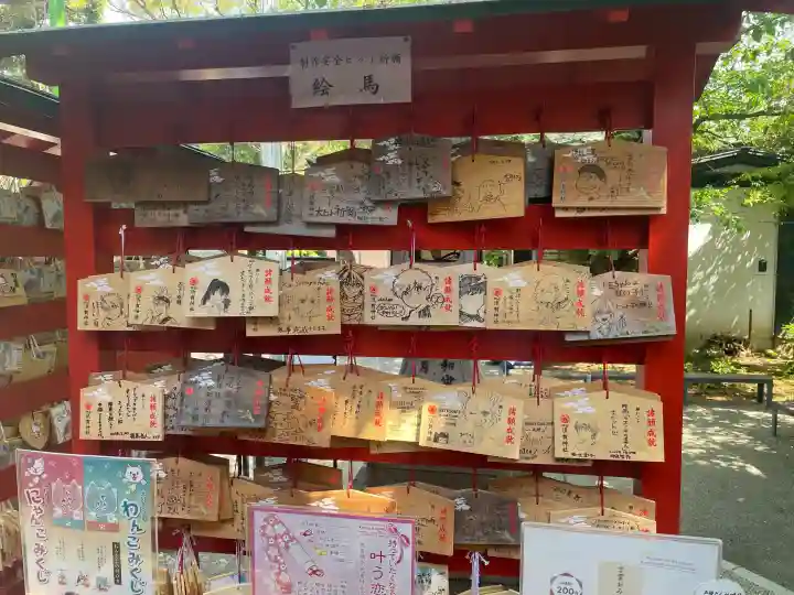 須賀神社の{uncategorized: "未分類", other: "その他", undefined: "問題あり", building: "その他建物", grave: "お墓", sacred_gate: "鳥居", guardian: "狛犬", statue: "像", buddha: "仏像", history: "歴史", nature: "自然", garden: "庭園", animal: "動物", pagoda: "塔", temizu: "手水舎", mountain_gate: "山門・神門", sanctuary: "本殿・本堂", subordinate: "末社・摂社", art: "芸術", scenery: "景色", jizo: "地蔵", ema: "絵馬", goshuin: "御朱印", omikuji: "おみくじ", items: "授与品その他", amulet: "お守り", goshuincho: "御朱印帳", eats: "食事", festival: "お祭り", votive_dance: "神楽", shichigosan: "七五三参", wedding: "結婚式", experience: "体験その他", initially: "初詣", around: "周辺", anti_infection: "感染症対策"}