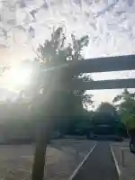 五社宮(愛知県)