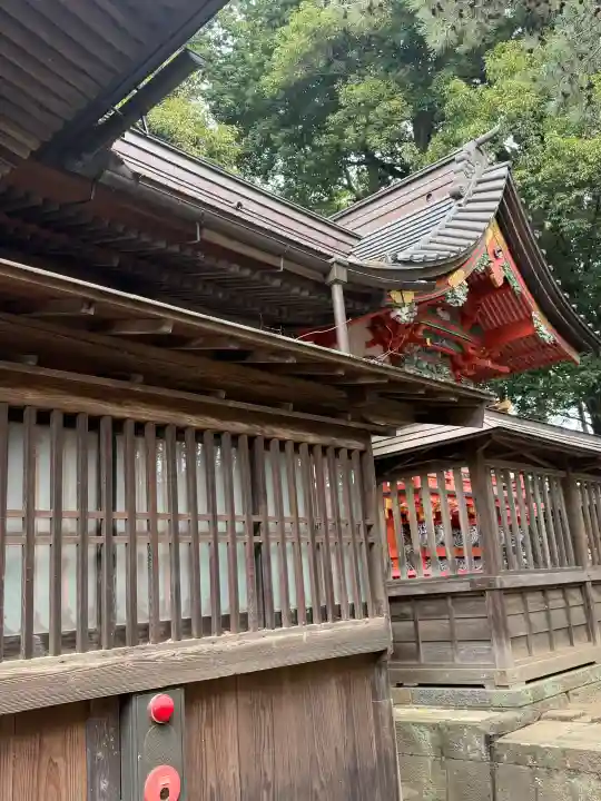 日吉神社の{uncategorized: "未分類", other: "その他", undefined: "問題あり", building: "その他建物", grave: "お墓", sacred_gate: "鳥居", guardian: "狛犬", statue: "像", buddha: "仏像", history: "歴史", nature: "自然", garden: "庭園", animal: "動物", pagoda: "塔", temizu: "手水舎", mountain_gate: "山門・神門", sanctuary: "本殿・本堂", subordinate: "末社・摂社", art: "芸術", scenery: "景色", jizo: "地蔵", ema: "絵馬", goshuin: "御朱印", omikuji: "おみくじ", items: "授与品その他", amulet: "お守り", goshuincho: "御朱印帳", eats: "食事", festival: "お祭り", votive_dance: "神楽", shichigosan: "七五三参", wedding: "結婚式", experience: "体験その他", initially: "初詣", around: "周辺", anti_infection: "感染症対策"}