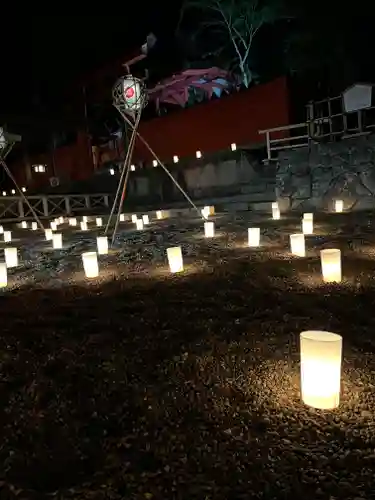 春日大社のその他建物