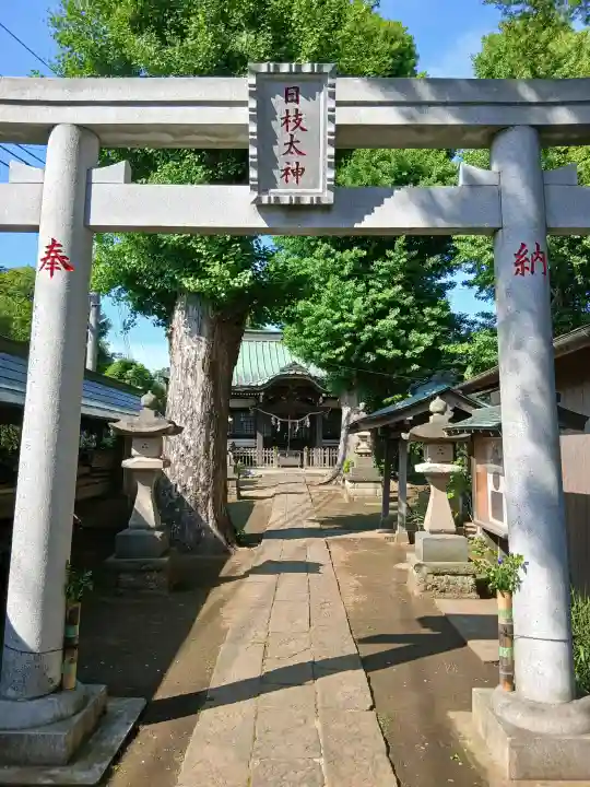 日枝神社の{uncategorized: "未分類", other: "その他", undefined: "問題あり", building: "その他建物", grave: "お墓", sacred_gate: "鳥居", guardian: "狛犬", statue: "像", buddha: "仏像", history: "歴史", nature: "自然", garden: "庭園", animal: "動物", pagoda: "塔", temizu: "手水舎", mountain_gate: "山門・神門", sanctuary: "本殿・本堂", subordinate: "末社・摂社", art: "芸術", scenery: "景色", jizo: "地蔵", ema: "絵馬", goshuin: "御朱印", omikuji: "おみくじ", items: "授与品その他", amulet: "お守り", goshuincho: "御朱印帳", eats: "食事", festival: "お祭り", votive_dance: "神楽", shichigosan: "七五三参", wedding: "結婚式", experience: "体験その他", initially: "初詣", around: "周辺", anti_infection: "感染症対策"}