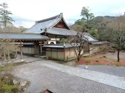 永源寺(滋賀県)