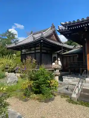 千手寺(大阪府)
