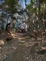 日枝神社(千葉県)