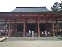 毛越寺(岩手県)