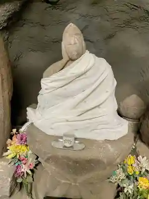 雲岸寺(山梨県)