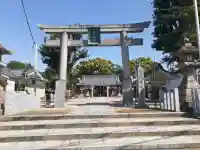 渋川神社の{uncategorized: "未分類", other: "その他", undefined: "問題あり", building: "その他建物", grave: "お墓", sacred_gate: "鳥居", guardian: "狛犬", statue: "像", buddha: "仏像", history: "歴史", nature: "自然", garden: "庭園", animal: "動物", pagoda: "塔", temizu: "手水舎", mountain_gate: "山門・神門", sanctuary: "本殿・本堂", subordinate: "末社・摂社", art: "芸術", scenery: "景色", jizo: "地蔵", ema: "絵馬", goshuin: "御朱印", omikuji: "おみくじ", items: "授与品その他", amulet: "お守り", goshuincho: "御朱印帳", eats: "食事", festival: "お祭り", votive_dance: "神楽", shichigosan: "七五三参", wedding: "結婚式", experience: "体験その他", initially: "初詣", around: "周辺", anti_infection: "感染症対策"}