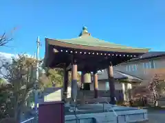 正福寺の建物その他