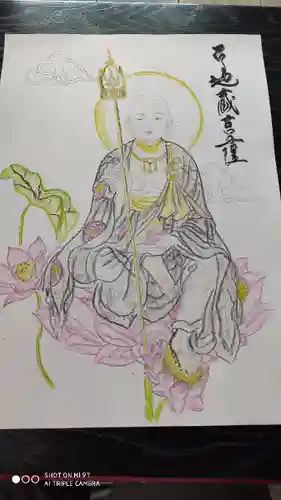 後白河院御聖蹟　法住寺の体験その他