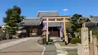 大松禅寺(京都府)
