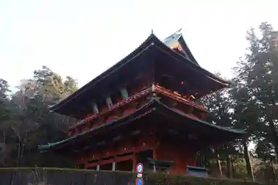 高野山金剛峯寺(和歌山県)
