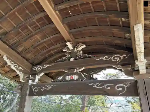 泉浄院(愛知県)