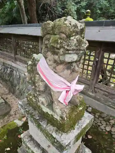 大國主神社(和歌山県)