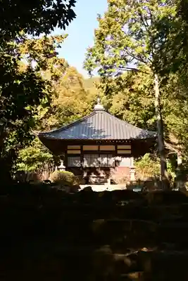 東大寺別院阿弥陀寺(山口県)