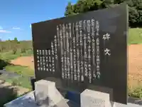 長福寺(千葉県)