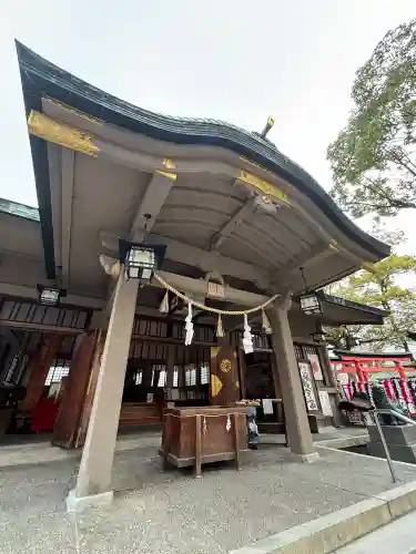 高津宮の{uncategorized: "未分類", other: "その他", undefined: "問題あり", building: "その他建物", grave: "お墓", sacred_gate: "鳥居", guardian: "狛犬", statue: "像", buddha: "仏像", history: "歴史", nature: "自然", garden: "庭園", animal: "動物", pagoda: "塔", temizu: "手水舎", mountain_gate: "山門・神門", sanctuary: "本殿・本堂", subordinate: "末社・摂社", art: "芸術", scenery: "景色", jizo: "地蔵", ema: "絵馬", goshuin: "御朱印", omikuji: "おみくじ", items: "授与品その他", amulet: "お守り", goshuincho: "御朱印帳", eats: "食事", festival: "お祭り", votive_dance: "神楽", shichigosan: "七五三参", wedding: "結婚式", experience: "体験その他", initially: "初詣", around: "周辺", anti_infection: "感染症対策"}