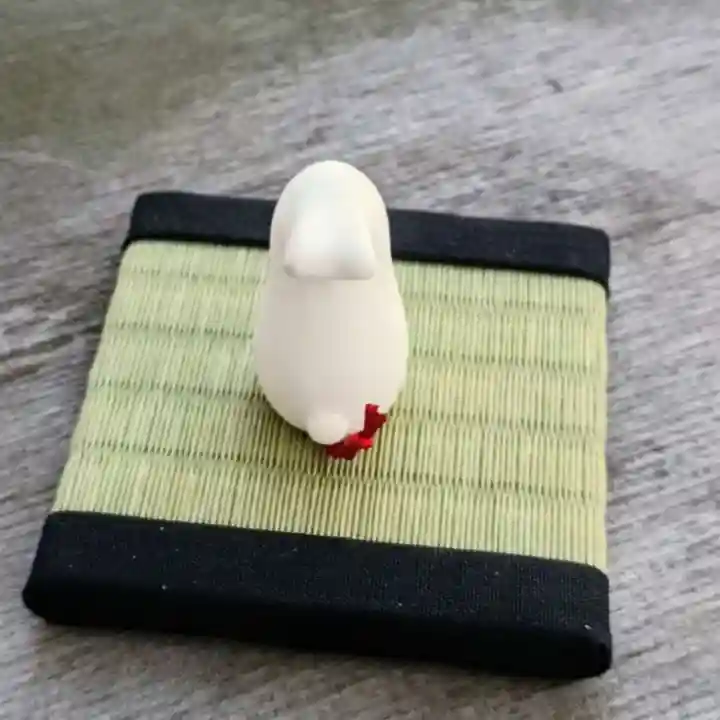 彌彦神社 (伊夜日子神社)のおみくじ