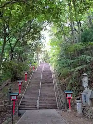 高尾山薬王院(東京都)