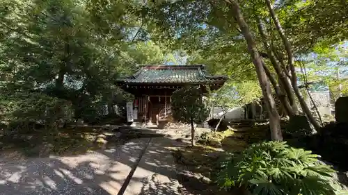浅間神社(静岡県)