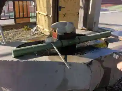 白旗神社(神奈川県)