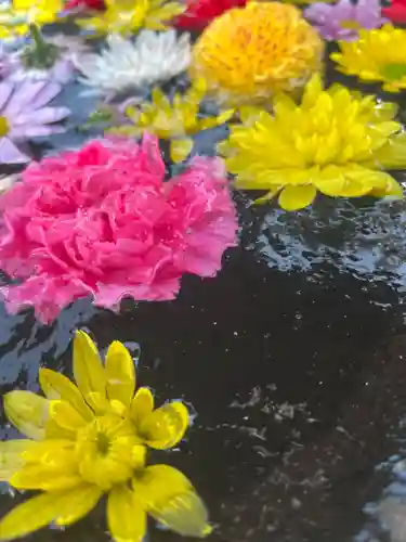 大鏑神社(福島県)