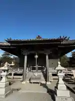 八幡宮の{uncategorized: "未分類", other: "その他", undefined: "問題あり", building: "その他建物", grave: "お墓", sacred_gate: "鳥居", guardian: "狛犬", statue: "像", buddha: "仏像", history: "歴史", nature: "自然", garden: "庭園", animal: "動物", pagoda: "塔", temizu: "手水舎", mountain_gate: "山門・神門", sanctuary: "本殿・本堂", subordinate: "末社・摂社", art: "芸術", scenery: "景色", jizo: "地蔵", ema: "絵馬", goshuin: "御朱印", omikuji: "おみくじ", items: "授与品その他", amulet: "お守り", goshuincho: "御朱印帳", eats: "食事", festival: "お祭り", votive_dance: "神楽", shichigosan: "七五三参", wedding: "結婚式", experience: "体験その他", initially: "初詣", around: "周辺", anti_infection: "感染症対策"}