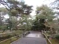 大覚寺(京都府)