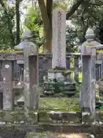 宗閑寺(静岡県)