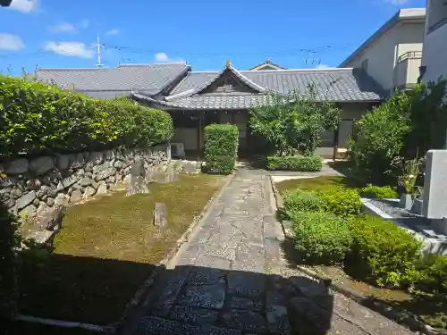 教法院(京都府)