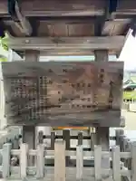 今宮戎神社の歴史