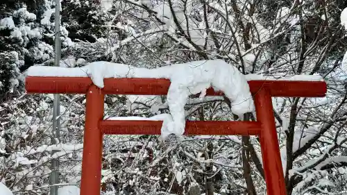 馬頭観音の{uncategorized: "未分類", other: "その他", undefined: "問題あり", building: "その他建物", grave: "お墓", sacred_gate: "鳥居", guardian: "狛犬", statue: "像", buddha: "仏像", history: "歴史", nature: "自然", garden: "庭園", animal: "動物", pagoda: "塔", temizu: "手水舎", mountain_gate: "山門・神門", sanctuary: "本殿・本堂", subordinate: "末社・摂社", art: "芸術", scenery: "景色", jizo: "地蔵", ema: "絵馬", goshuin: "御朱印", omikuji: "おみくじ", items: "授与品その他", amulet: "お守り", goshuincho: "御朱印帳", eats: "食事", festival: "お祭り", votive_dance: "神楽", shichigosan: "七五三参", wedding: "結婚式", experience: "体験その他", initially: "初詣", around: "周辺", anti_infection: "感染症対策"}
