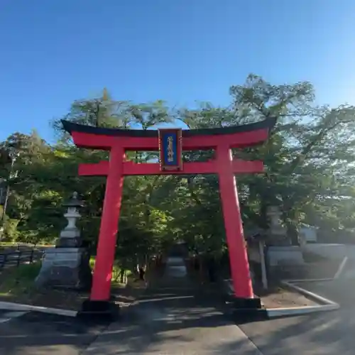 菅原神社の{uncategorized: "未分類", other: "その他", undefined: "問題あり", building: "その他建物", grave: "お墓", sacred_gate: "鳥居", guardian: "狛犬", statue: "像", buddha: "仏像", history: "歴史", nature: "自然", garden: "庭園", animal: "動物", pagoda: "塔", temizu: "手水舎", mountain_gate: "山門・神門", sanctuary: "本殿・本堂", subordinate: "末社・摂社", art: "芸術", scenery: "景色", jizo: "地蔵", ema: "絵馬", goshuin: "御朱印", omikuji: "おみくじ", items: "授与品その他", amulet: "お守り", goshuincho: "御朱印帳", eats: "食事", festival: "お祭り", votive_dance: "神楽", shichigosan: "七五三参", wedding: "結婚式", experience: "体験その他", initially: "初詣", around: "周辺", anti_infection: "感染症対策"}