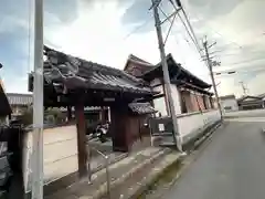 西光寺(奈良県)