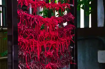 虎ノ門金刀比羅宮(東京都)