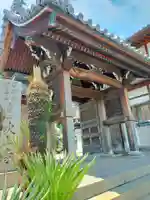 吹上寺(和歌山県)