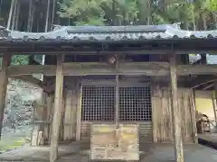 菅原神社(京都府)