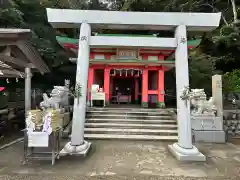 龍宮社(三重県)