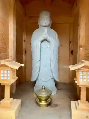 大林寺の{uncategorized: "未分類", other: "その他", undefined: "問題あり", building: "その他建物", grave: "お墓", sacred_gate: "鳥居", guardian: "狛犬", statue: "像", buddha: "仏像", history: "歴史", nature: "自然", garden: "庭園", animal: "動物", pagoda: "塔", temizu: "手水舎", mountain_gate: "山門・神門", sanctuary: "本殿・本堂", subordinate: "末社・摂社", art: "芸術", scenery: "景色", jizo: "地蔵", ema: "絵馬", goshuin: "御朱印", omikuji: "おみくじ", items: "授与品その他", amulet: "お守り", goshuincho: "御朱印帳", eats: "食事", festival: "お祭り", votive_dance: "神楽", shichigosan: "七五三参", wedding: "結婚式", experience: "体験その他", initially: "初詣", around: "周辺", anti_infection: "感染症対策"}