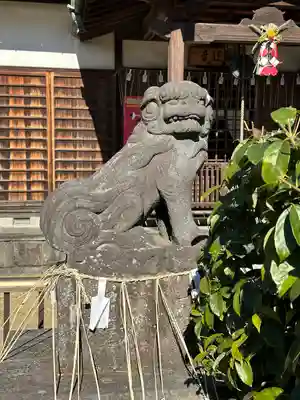 長昌寺(神奈川県)