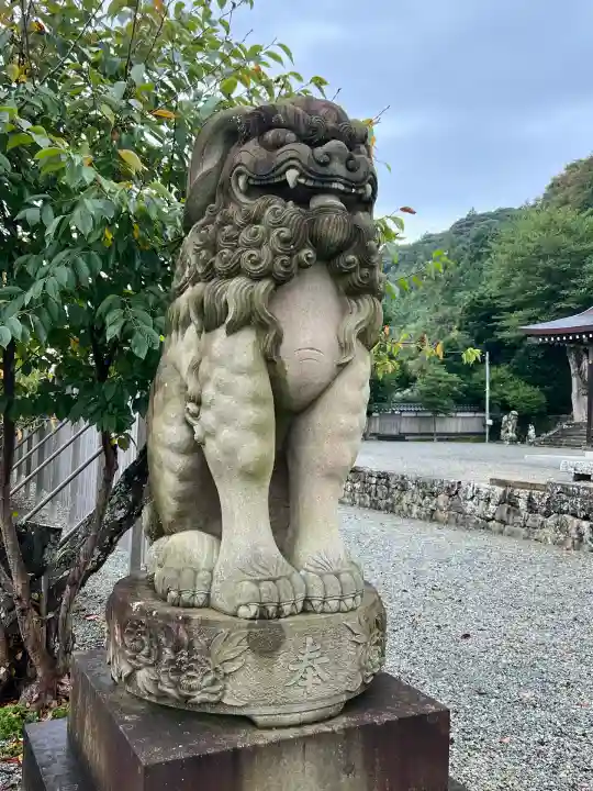 佐太神社(島根県)